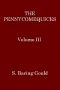 [Gutenberg 48163] • The Pennycomequicks, Volume 3 (of 3)